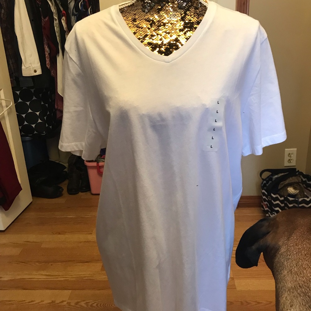 NWT t shirt